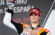 DANI PEDROSA
