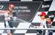CASEY STONER,DANI PEDROSA