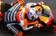 CASEY STONER