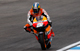 DANI PEDROSA