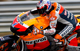 CASEY STONER