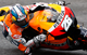 DANI PEDROSA