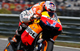 CASEY STONER