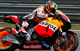 DANI PEDROSA