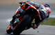 CASEY STONER