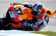 DANI PEDROSA