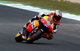 CASEY STONER