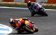 CASEY STONER