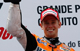 CASEY STONER