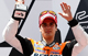 DANI PEDROSA
