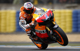 CASEY STONER