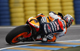 DANI PEDROSA