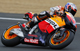 CASEY STONER