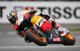 DANI PEDROSA