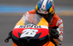 DANI PEDROSA