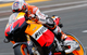 CASEY STONER