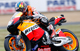 DANI PEDROSA