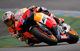 CASEY STONER