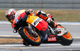 CASEY STONER