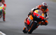 CASEY STONER