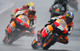CASEY STONER,DANI PEDROSA