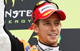 CASEY STONER