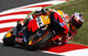CASEY STONER
