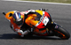 DANI PEDROSA