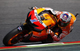 CASEY STONER