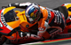 DANI PEDROSA