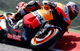 CASEY STONER