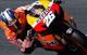 DANI PEDROSA
