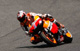 CASEY STONER