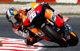 DANI PEDROSA