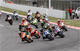 DANI PEDROSA,CASEY STONER