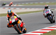 DANI PEDROSA