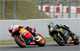 CASEY STONER