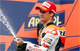 DANI PEDROSA
