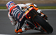 CASEY STONER
