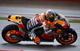 DANI PEDROSA