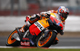 CASEY STONER