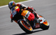DANI PEDROSA