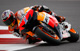 CASEY STONER
