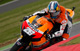 DANI PEDROSA