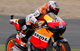 CASEY STONER