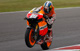 DANI PEDROSA