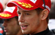 CASEY STONER