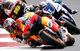 CASEY STONER