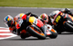 DANI PEDROSA
