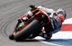 DANI PEDROSA
